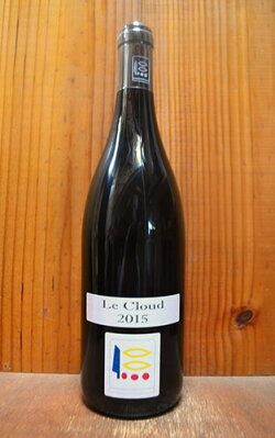 楽天市場】ラドワ ル クル ルージュ 2015 蔵出し限定品 ドメーヌ