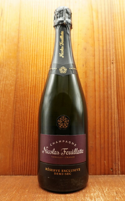 楽天市場】ニコラ フィアット シャンパーニュ レゼルヴ