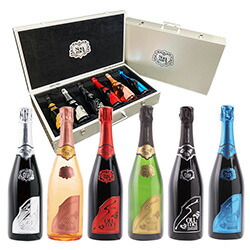 楽天市場】【送料無料 正規品】【豪華アタッシュケース】ソウメイ ル