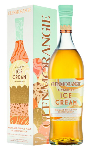 楽天市場】【お一人様1本限り】【正規品 箱入】グレンモーレンジ