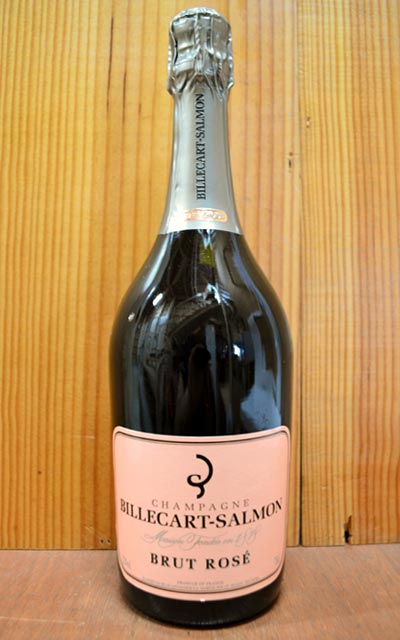 楽天市場】【2本以上ご購入で送料無料】ビルカール サルモン