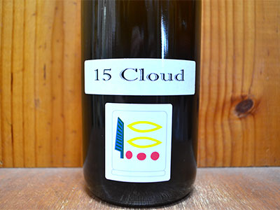 楽天市場】ラドワ ル クル ブラン 2015 ドメーヌ プリューレ ロック