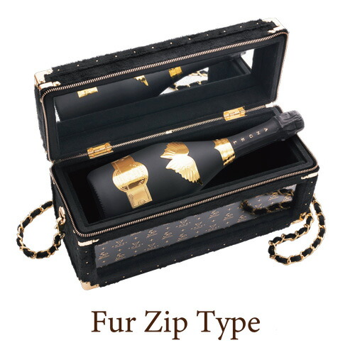 楽天市場】【800円OFFクーポン 3/1～2 9:59まで】【正規品シャンパン