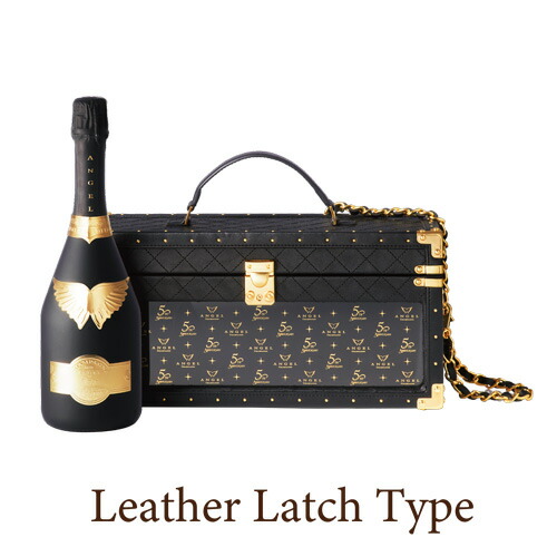 楽天市場】【800円OFFクーポン 3/1～2 9:59まで】【正規品シャンパン