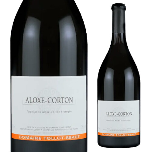 トロボー ワイン コルトン」の人気商品一覧 | 安い商品を通販サイト