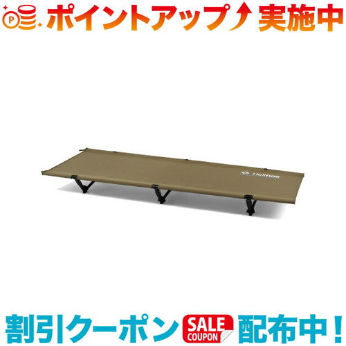 楽天市場】コットワン コンバーチブル コヨーテタンの通販