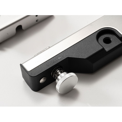 楽天市場】クーポン配布中☆(snow peak)スノーピーク セパレートIGT