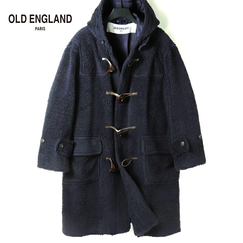 楽天市場】【60%OFF】 OLD ENGLAND / オールドイングランド｜ベビー