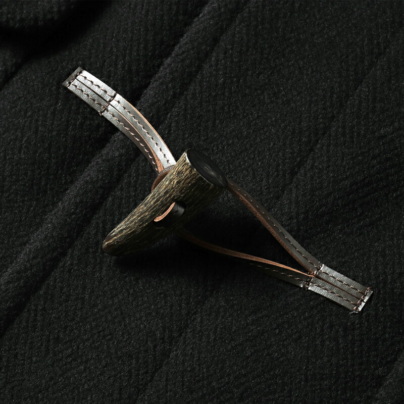 楽天市場】【50%OFF】OLD ENGLAND / オールドイングランド｜JOSHUA