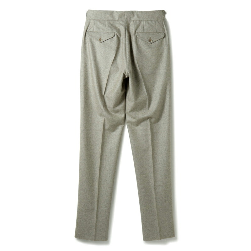 楽天市場】【40%OFF】GTA / ジーティーアー｜ウールフランネル2