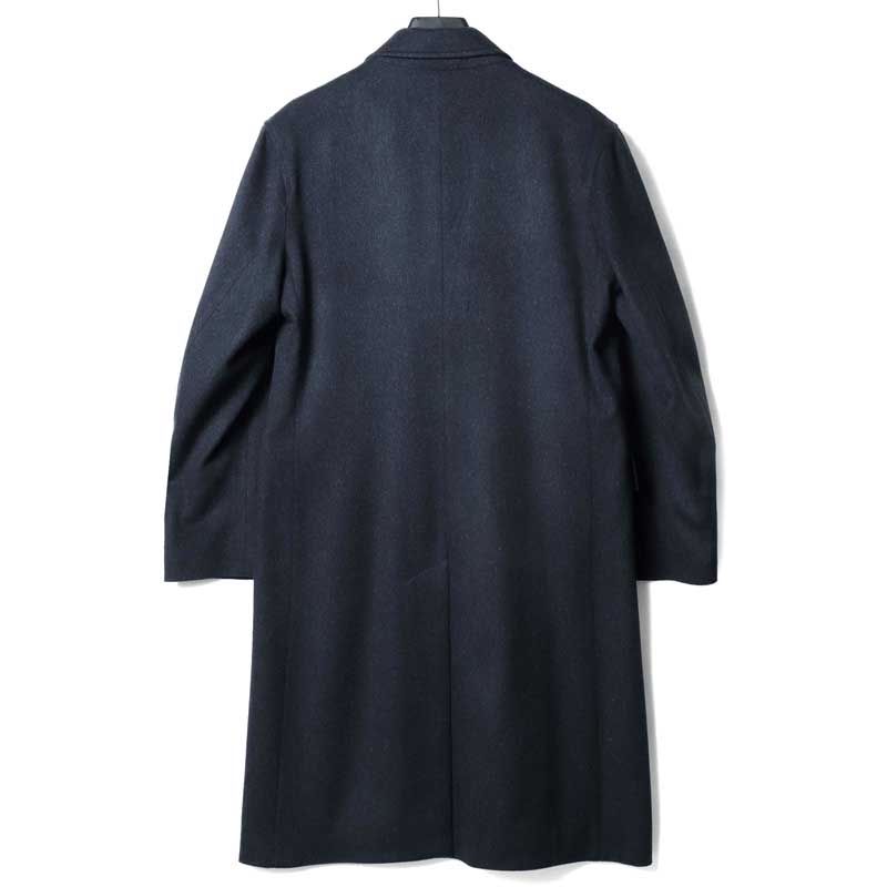 楽天市場】【40%OFF】GRENFELL / グレンフェル｜ウールフラノビーバー