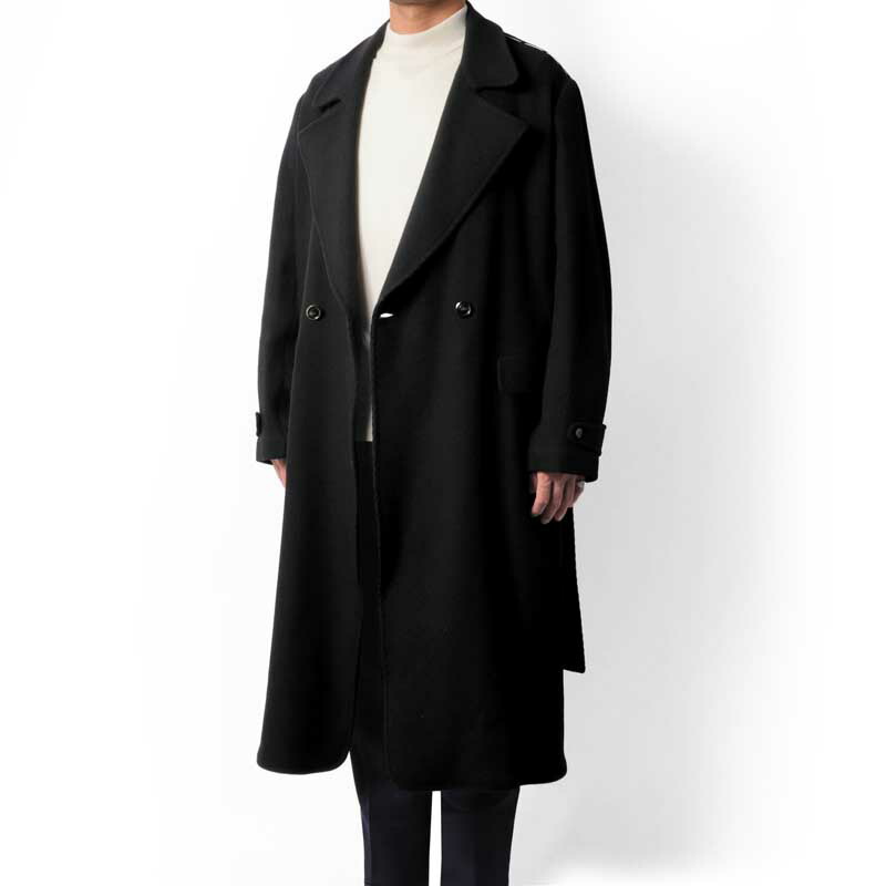 楽天市場】【50%OFF】 Stile Latino / スティレラティーノ｜ウール