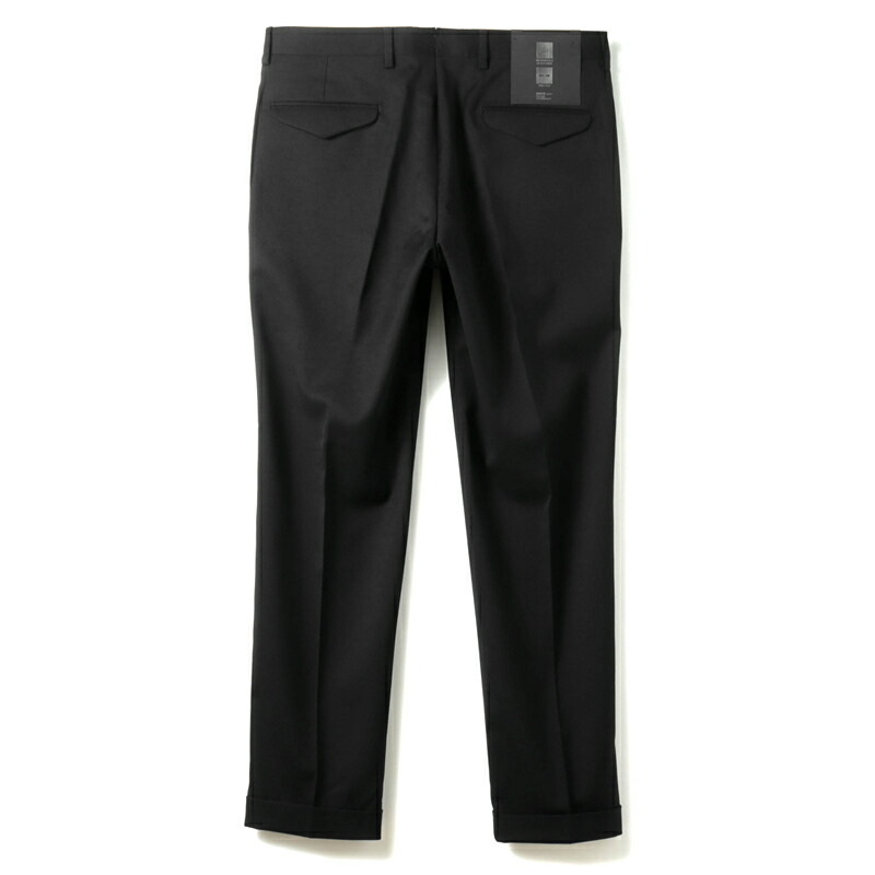 楽天市場】BRIGLIA 1949 / ブリリア 1949｜ウールストレッチ