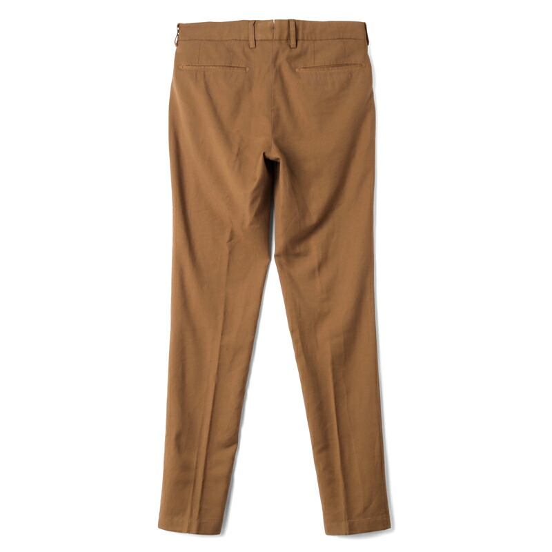 楽天市場】【50%OFF】BERWICH / ベルウィッチ｜製品染めウール