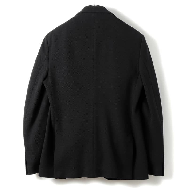 楽天市場】CIRCOLO1901 / チルコロ1901｜ウールストレッチ鹿の子