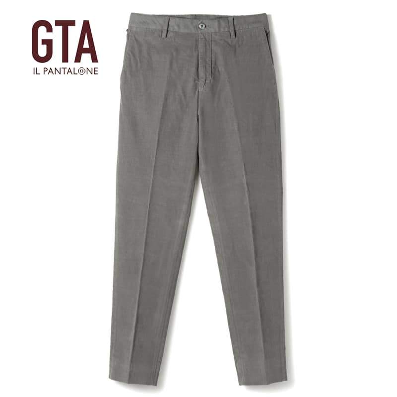楽天市場】【45%OFF】GTA / ジーティーアー｜コットンリヨセル