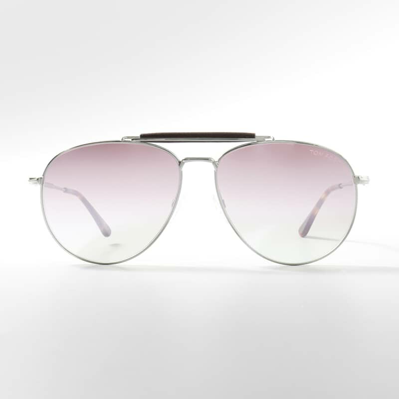 楽天市場】TOM FORD / トムフォード｜ツーブリッジティアドロップ型