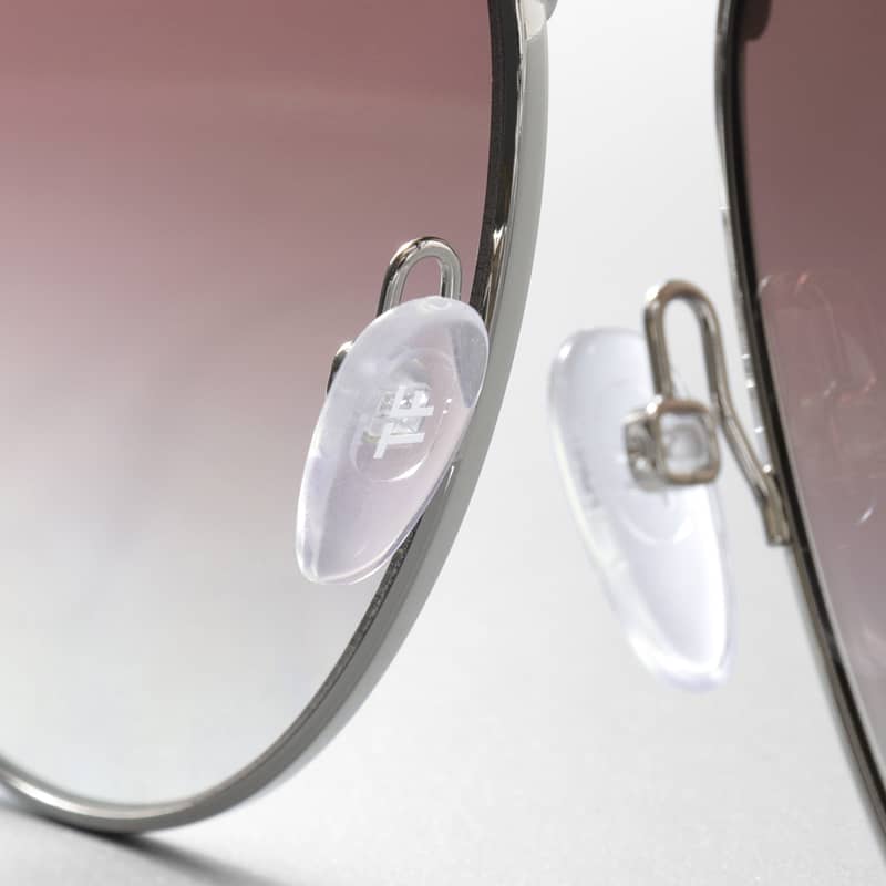 楽天市場】TOM FORD / トムフォード｜ツーブリッジティアドロップ型