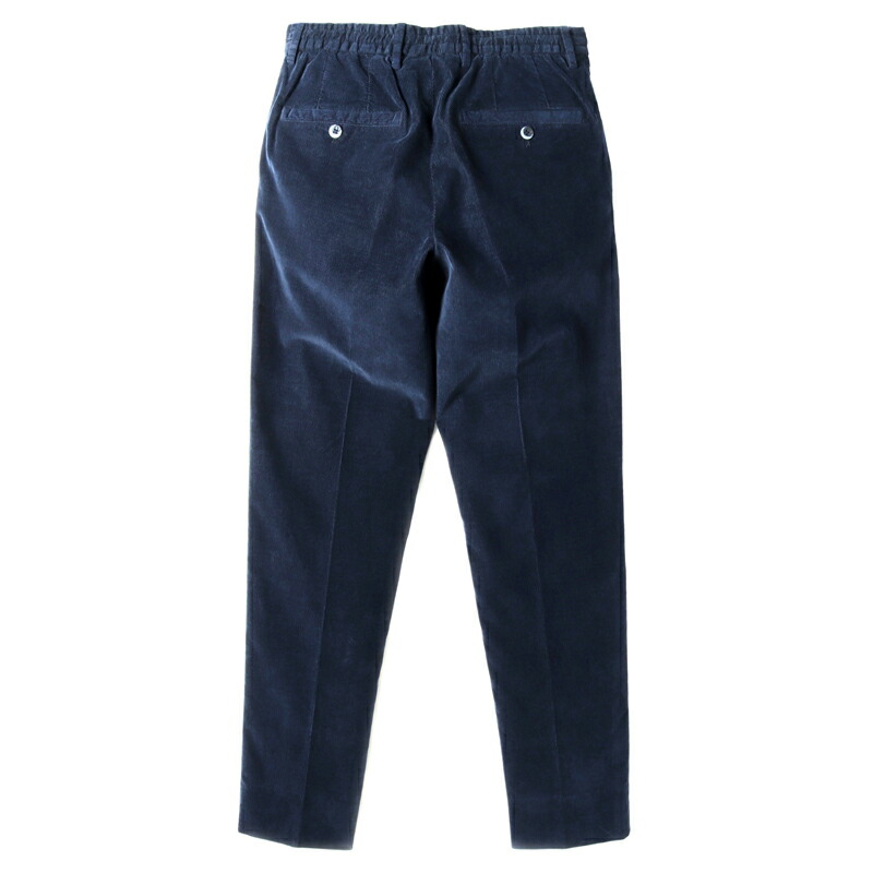 楽天市場】【45%OFF】GTA / ジーティーアー｜コットンリヨセル