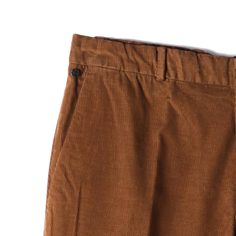 楽天市場】【45%OFF】GTA / ジーティーアー｜製品染めリヨセルコットン