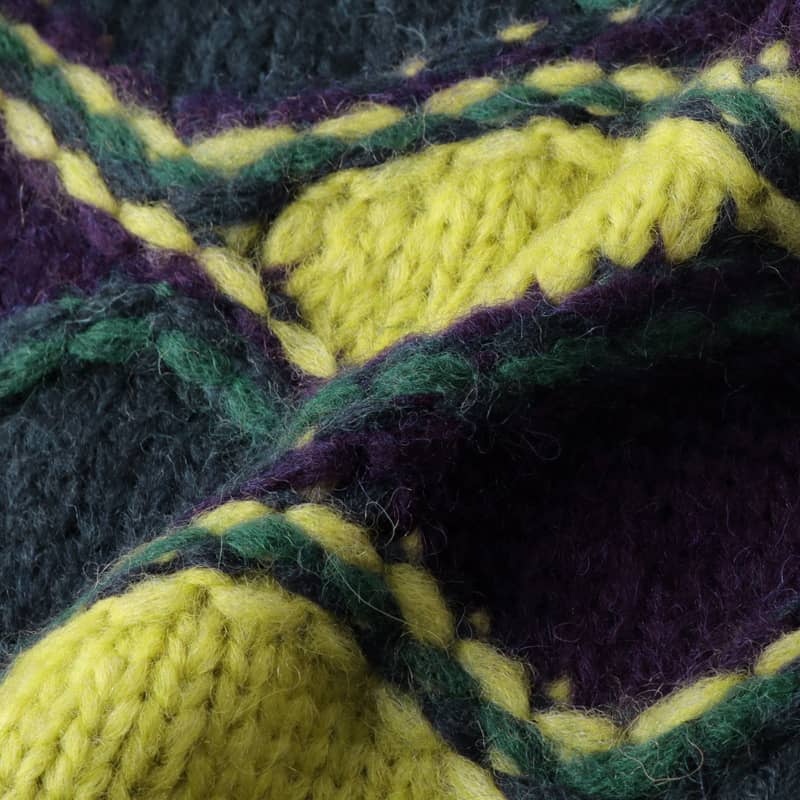 楽天市場】roberto collina / ロベルトコリーナ｜アーガイル調ベビー