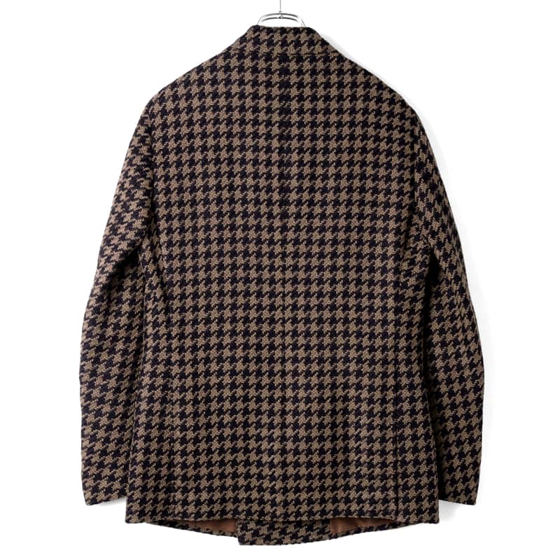 楽天市場】【50%OFF】Stile Latino / スティレラティーノ｜アルパカ