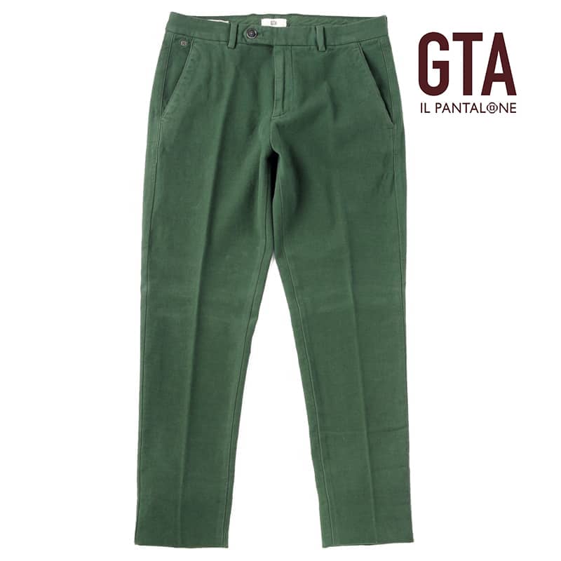 楽天市場】【70%OFF】GTA / ジーティーアー｜製品染めコットン