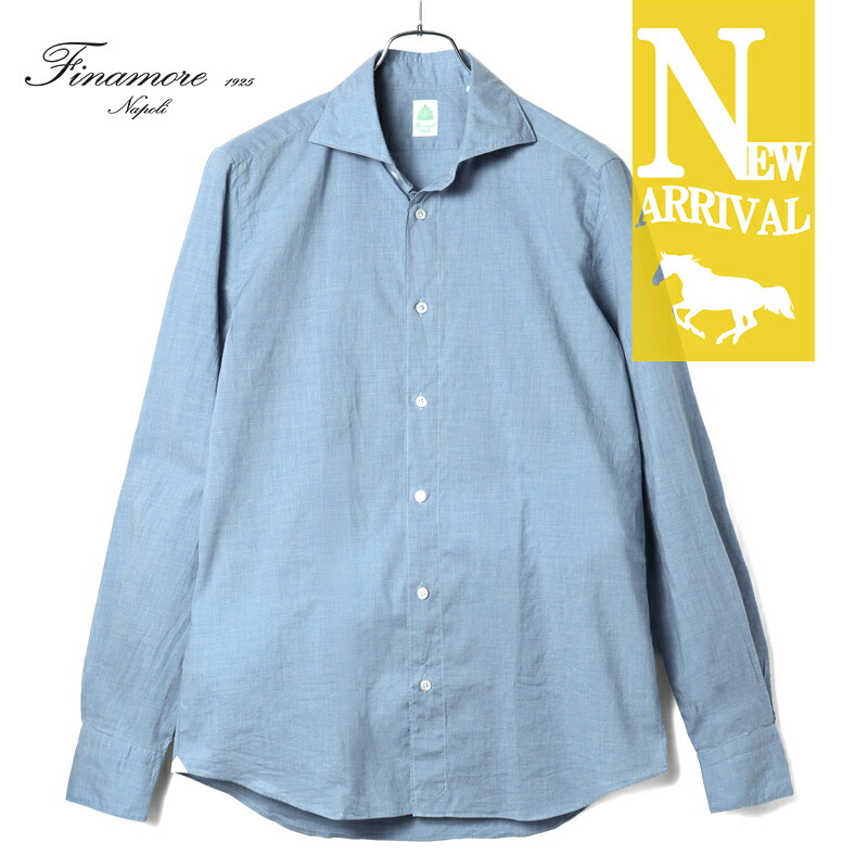 楽天市場】フィナモレ アウトレットの通販