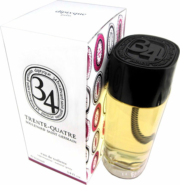 楽天市場】【最大P3倍 最大1500円offクーポン】ディプティック