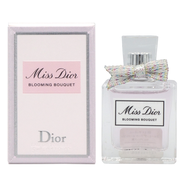 楽天市場】【最大P3倍 最大1500円offクーポン】クリスチャン