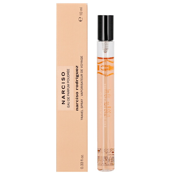楽天市場】ナルシソロドリゲス オードパルファム プドゥレの通販