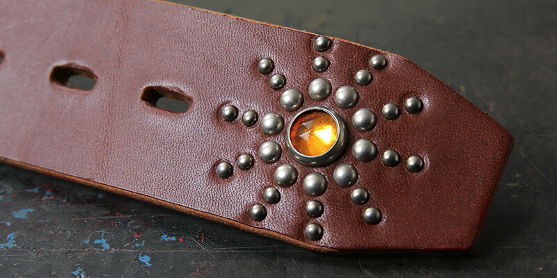 楽天市場】【最短即日発送】HTC エイチティーシー END ONLY 1.75