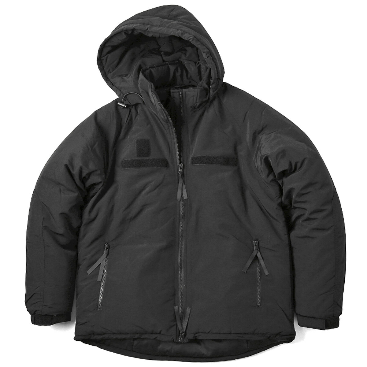 楽天市場】クーポンで最大20%OFF☆HOUSTON ヒューストン 50323 米軍