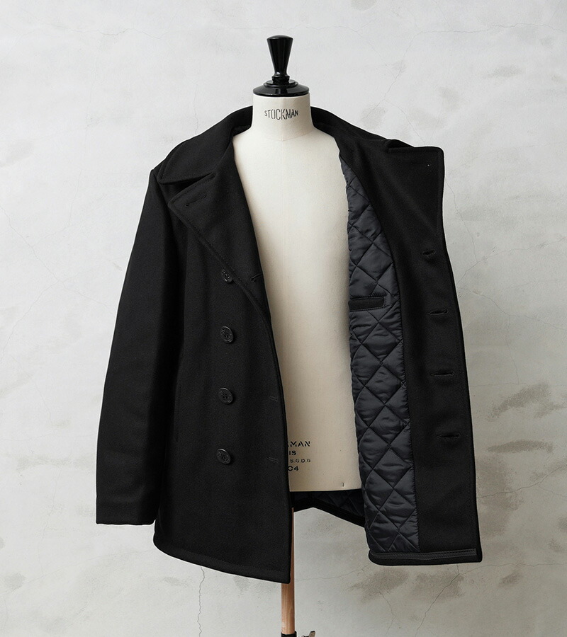 楽天市場】ポイント10倍！Schott ショット USA LINE 740 32oz ダブル