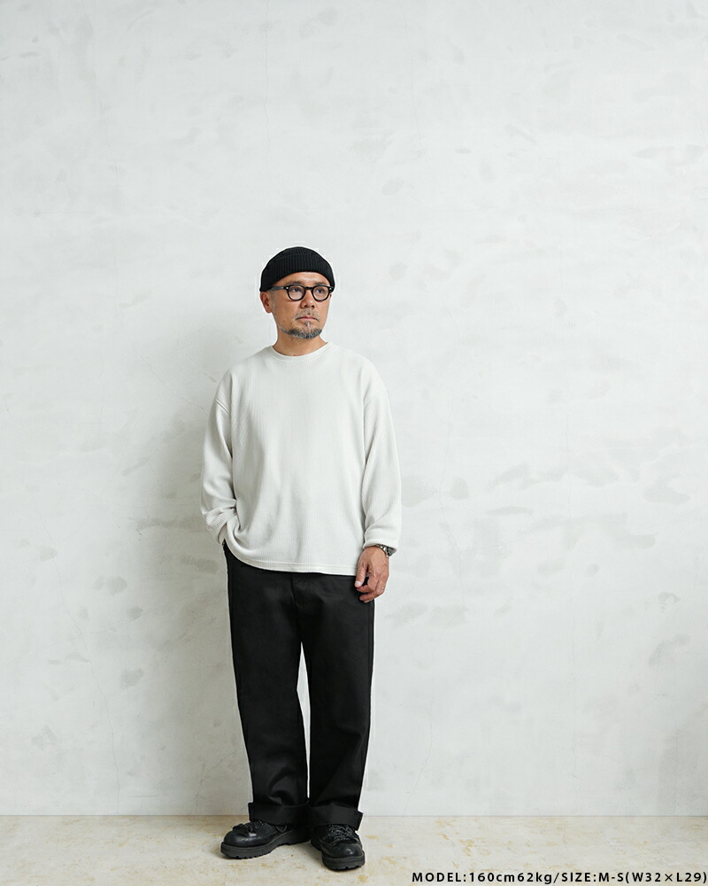 楽天市場】【最短即日発送】クーポンで10%OFF☆WAIPER.inc 米軍 M-45