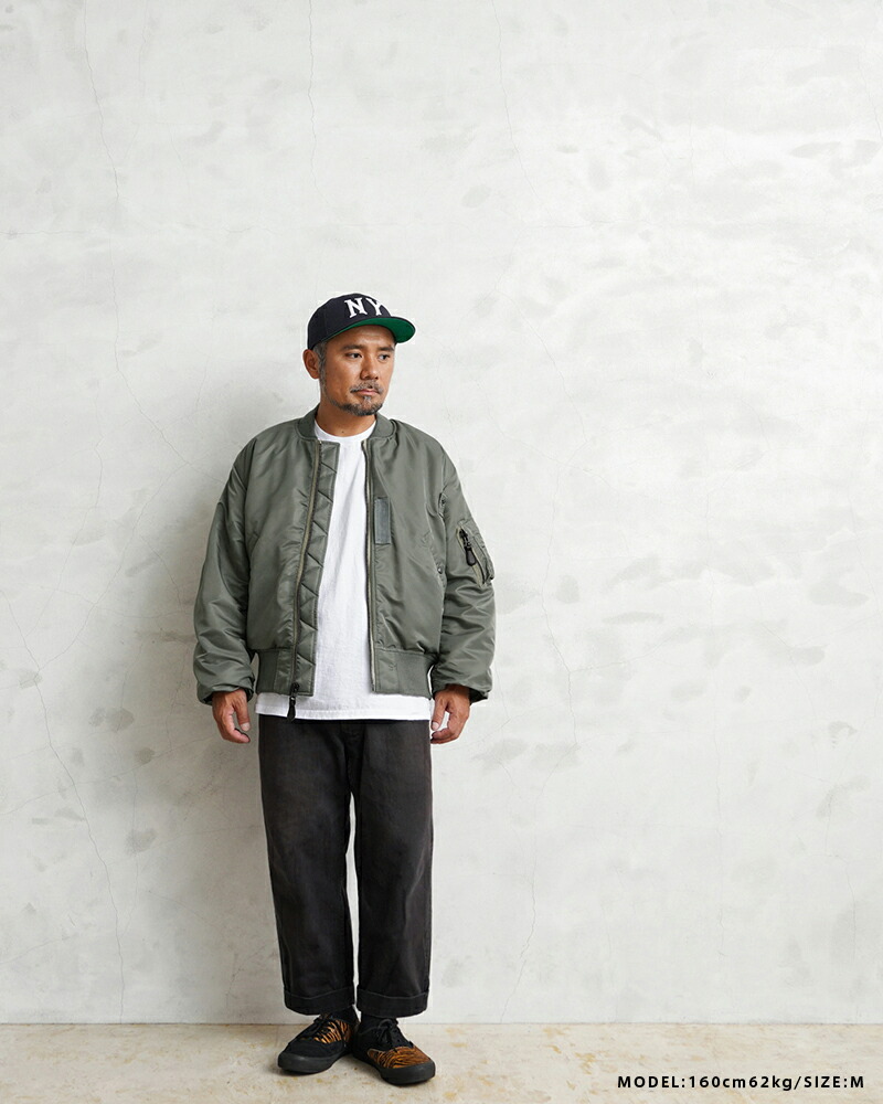 楽天市場】今だけクーポンで10%OFF☆WAIPER.inc ワイパーインク 米軍