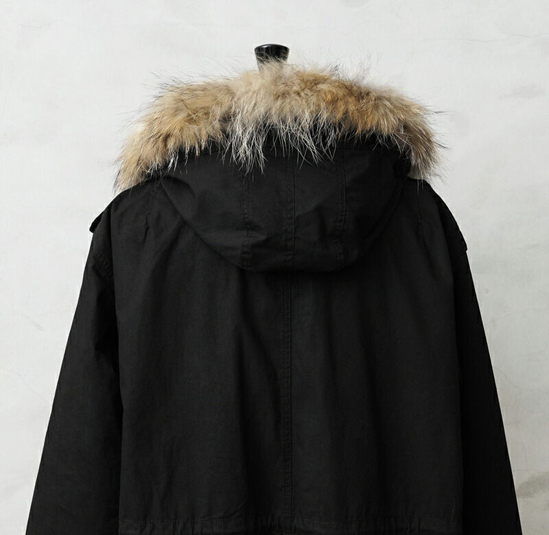 楽天市場】今だけクーポンで10%OFF☆HOUSTON ヒューストン WAIPER別注