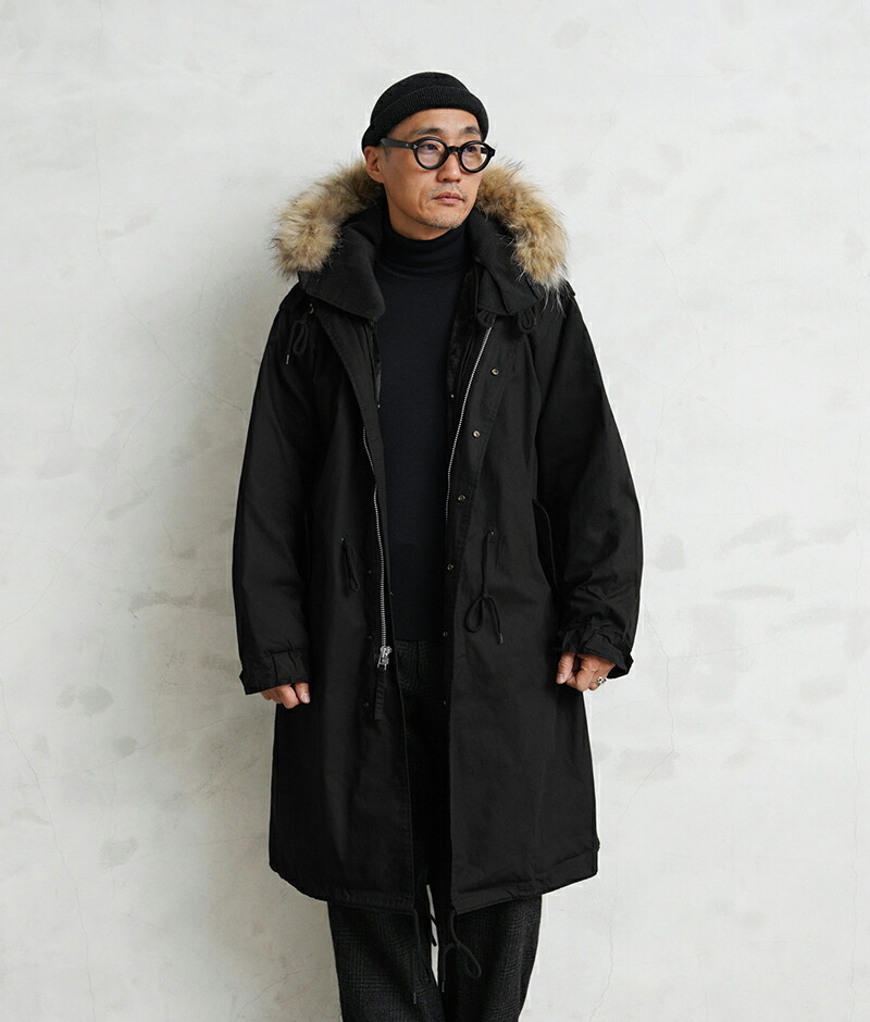 楽天市場】今だけクーポンで10%OFF☆HOUSTON ヒューストン WAIPER別注