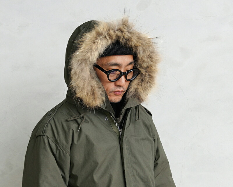 楽天市場】今だけクーポンで10%OFF☆HOUSTON ヒューストン WAIPER別注