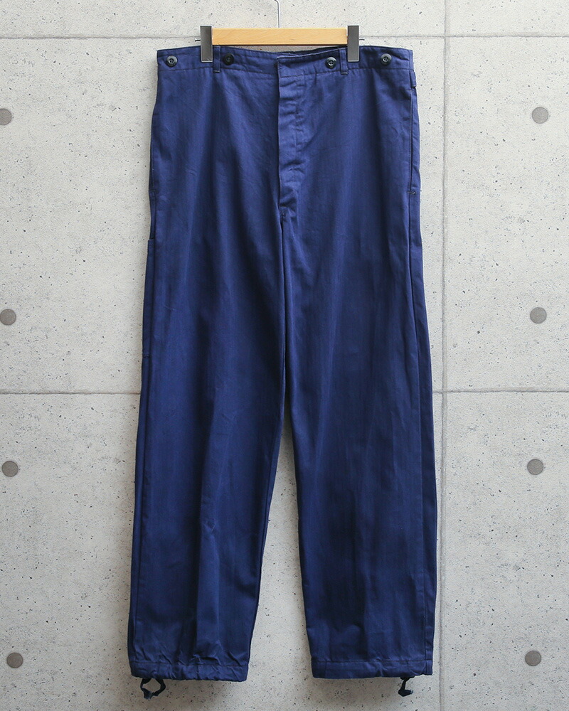 楽天市場】hbt（カラーネイビー）（ズボン・パンツ｜メンズ