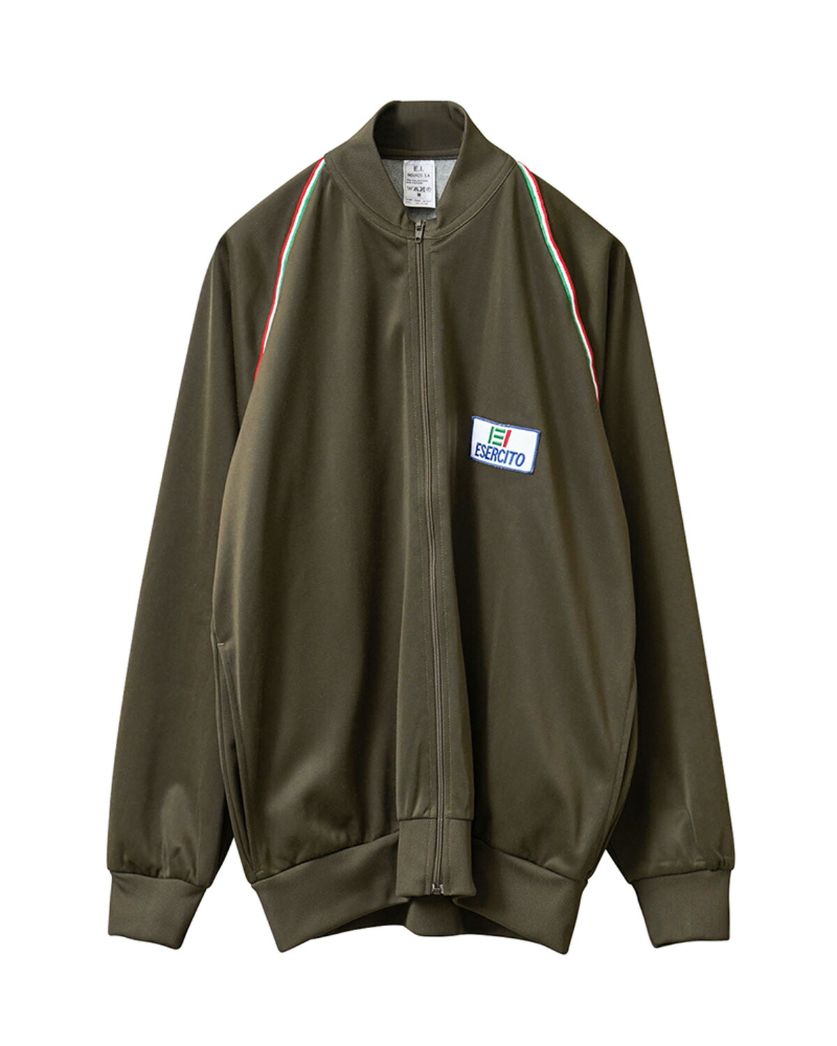 楽天市場】ラグビー イタリア代表 ジャージの通販