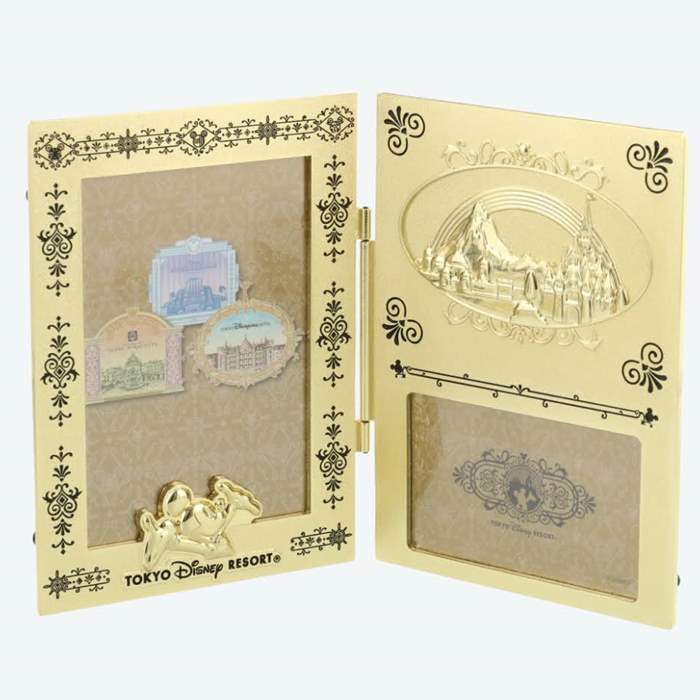 楽天市場】東京ディズニーリゾート ディズニー 通販 ランドホテル