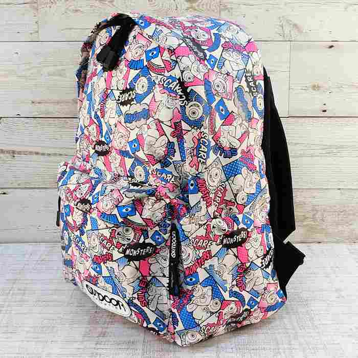 楽天市場】【1点のみ】 ディズニー 通販 モンスターズインク マイク