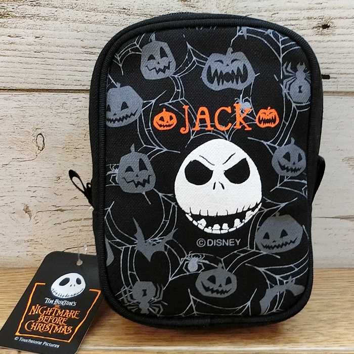 楽天市場】東京ディズニーリゾート限定 東京ディズニーリゾート