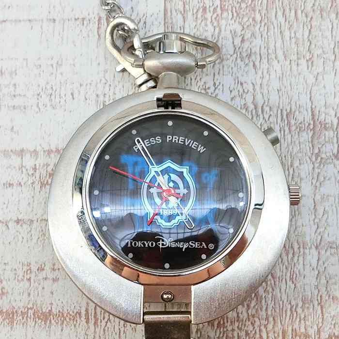 楽天市場】東京ディズニーシー 限定 ディズニー 通販 タワー・オブ