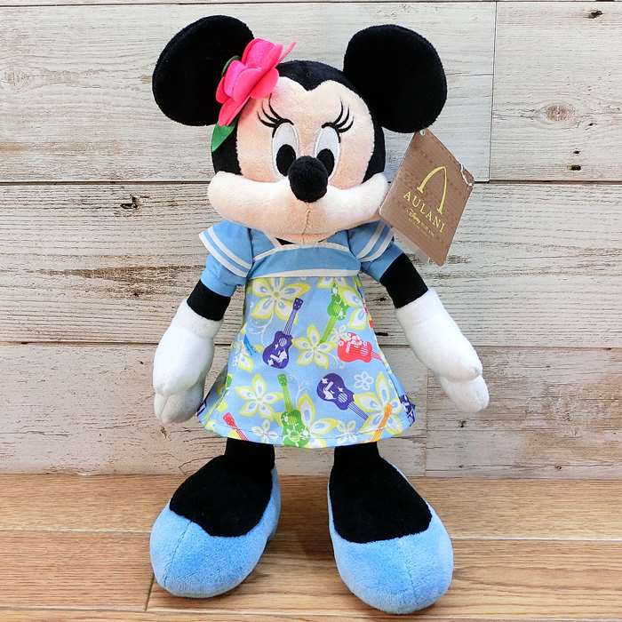 楽天市場】ハワイ直輸入！アウラニディズニーリゾート ディズニー