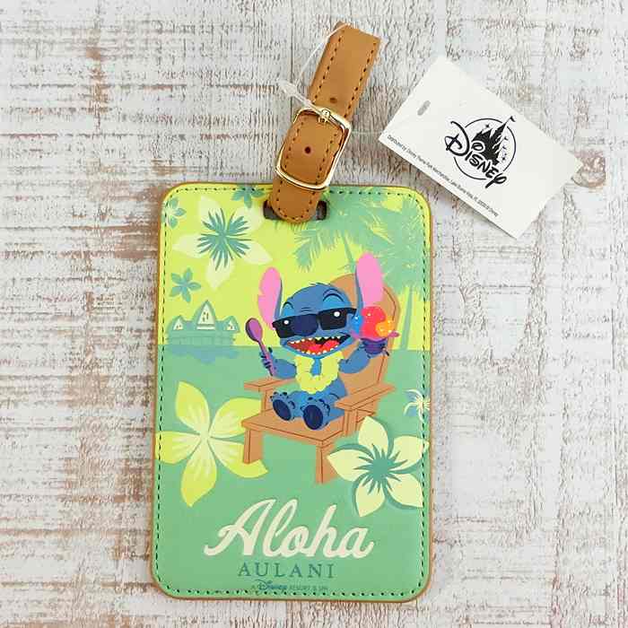 楽天市場】2025年2月超最新入荷！ハワイ直輸入！ アウラニ ディズニー