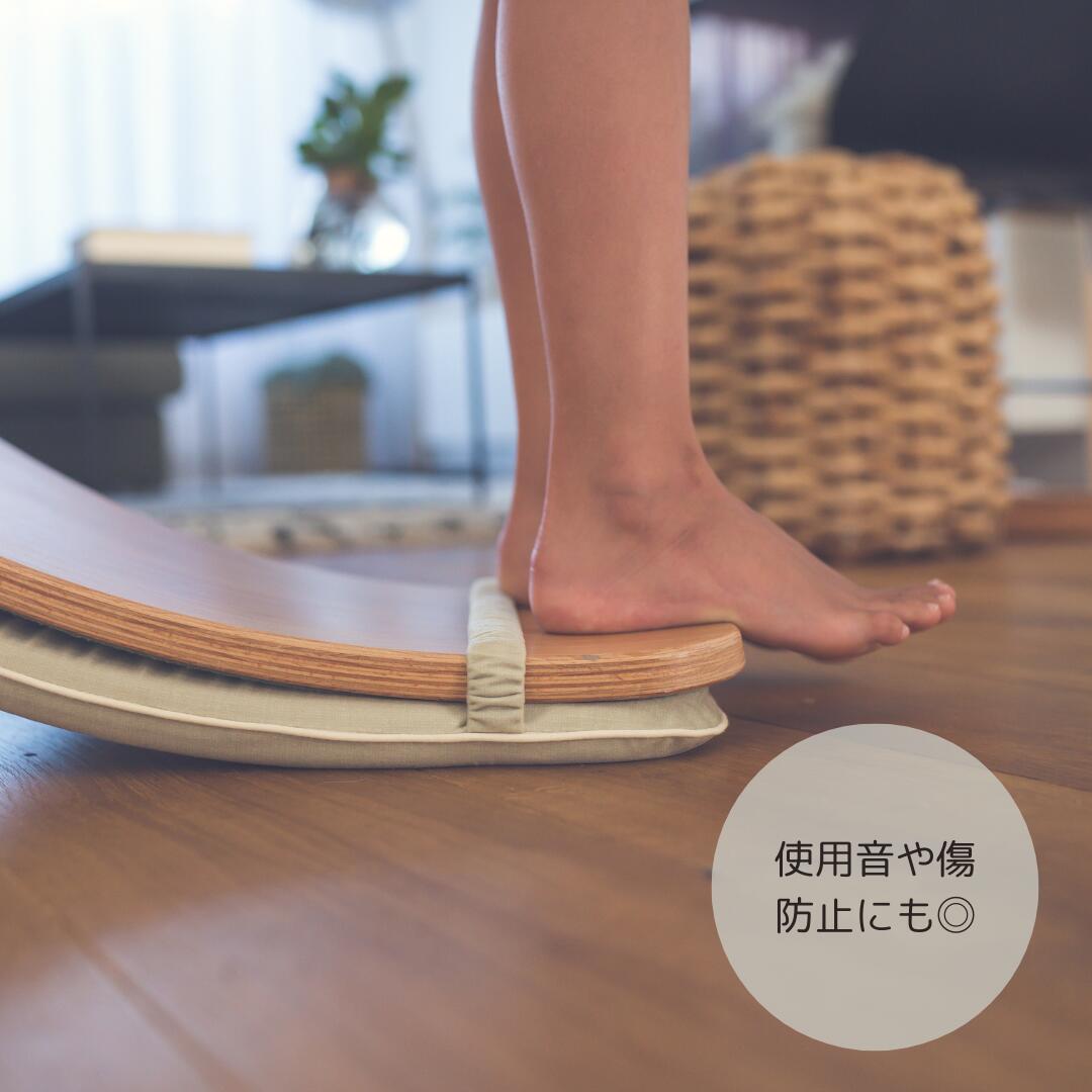 楽天市場】Wobbel Deck ウォーベル専用マットレス単品【正規品