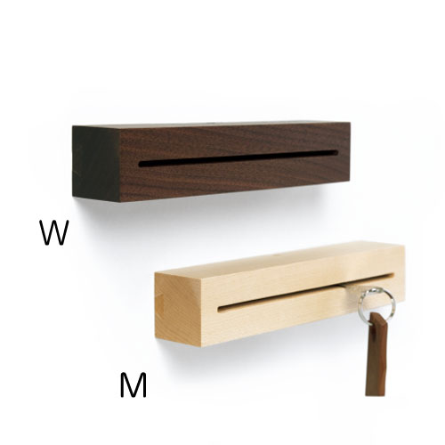 楽天市場】ドリーミーパーソンの通販