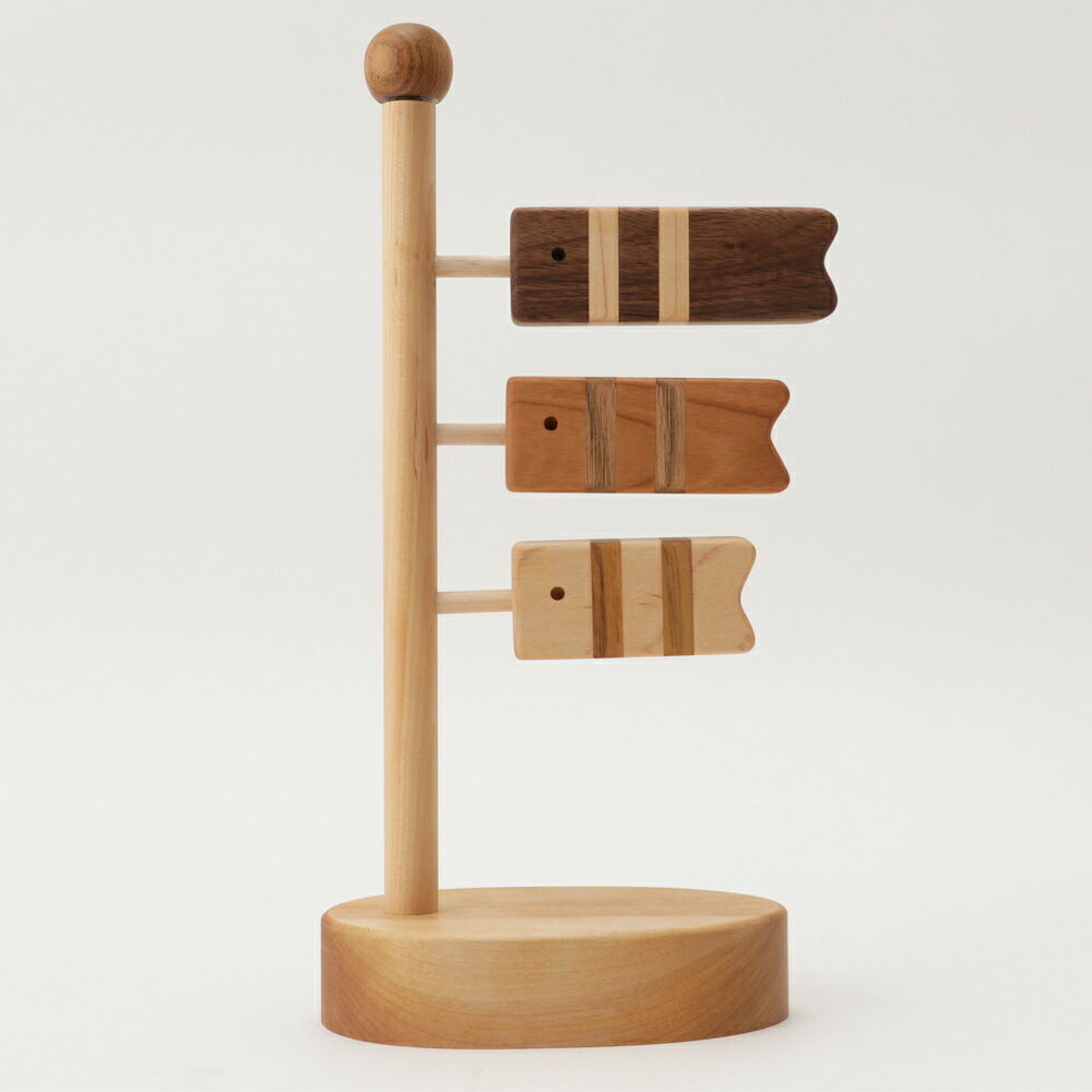 楽天市場】三浦木地 こいのぼりの通販